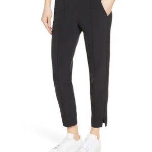 Zella Getaway Pants